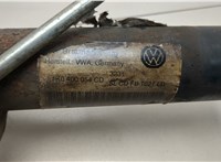  Амортизатор подвески Volkswagen Touran 2003-2006 20450660 #4