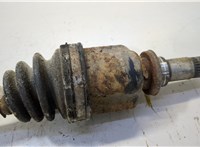  Полуось (приводной вал, шрус) Mazda 3 (BK) 2003-2009 20450661 #3