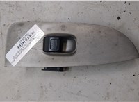 83711SCAG010 Кнопка стеклоподъемника (блок кнопок) Honda CR-V 2001-2006 20450662 #6