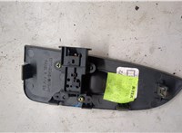 83711SCAG010 Кнопка стеклоподъемника (блок кнопок) Honda CR-V 2001-2006 20450662 #7
