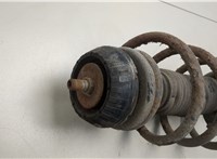  Амортизатор подвески Mercedes Vito W639 2004-2013 20450664 #2