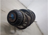 A6393207213, A6393210704 Амортизатор подвески Mercedes Vito W639 2004-2013 20450664 #5
