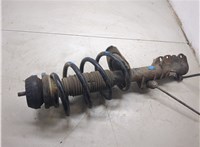 A6393207213, A6393210704 Амортизатор подвески Mercedes Vito W639 2004-2013 20450667 #5