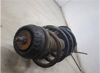 A6393207213, A6393210704 Амортизатор подвески Mercedes Vito W639 2004-2013 20450667 #6