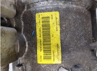 1763935, 1811105, 8V5119D629EG, RE8V5119D629EA Компрессор кондиционера Ford Fiesta 2008-2013 20450670 #1