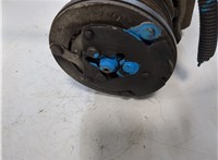 1763935, 1811105, 8V5119D629EG, RE8V5119D629EA Компрессор кондиционера Ford Fiesta 2008-2013 20450670 #2