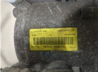 1763935, 1811105, 8V5119D629EG, RE8V5119D629EA Компрессор кондиционера Ford Fiesta 2008-2013 20450670 #3