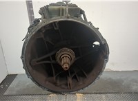 6AS800T0, 1346061028, 5801451052 КПП - автомат (АКПП) Iveco EuroCargo 3 2015- 20450671 #1
