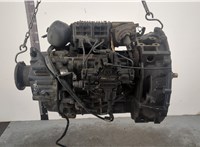 6AS800T0, 1346061028, 5801451052 КПП - автомат (АКПП) Iveco EuroCargo 3 2015- 20450671 #2