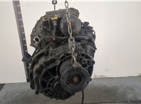 6AS800T0, 1346061028, 5801451052 КПП - автомат (АКПП) Iveco EuroCargo 3 2015- 20450671 #3