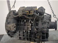 6AS800T0, 1346061028, 5801451052 КПП - автомат (АКПП) Iveco EuroCargo 3 2015- 20450671 #4