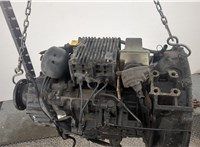 6AS800T0, 1346061028, 5801451052 КПП - автомат (АКПП) Iveco EuroCargo 3 2015- 20450671 #5