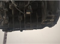 6AS800T0, 1346061028, 5801451052 КПП - автомат (АКПП) Iveco EuroCargo 3 2015- 20450671 #6