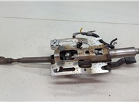 53200TA0A11 Колонка рулевая Honda Accord 8 2008-2013 USA 20450672 #1