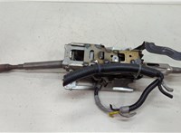 53200TA0A11 Колонка рулевая Honda Accord 8 2008-2013 USA 20450672 #2