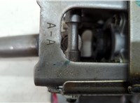 53200TA0A11 Колонка рулевая Honda Accord 8 2008-2013 USA 20450672 #3