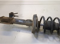  Амортизатор подвески Opel Omega B 1994-2003 20450674 #1