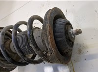  Амортизатор подвески Opel Omega B 1994-2003 20450674 #2