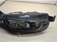  Фара (передняя) Citroen C4 Grand Picasso 2013-2018 20450675 #1