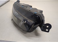  Фара (передняя) Citroen C4 Grand Picasso 2013-2018 20450675 #2
