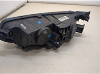  Фара (передняя) Citroen C4 Grand Picasso 2013-2018 20450675 #3