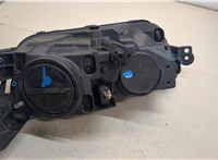  Фара (передняя) Citroen C4 Grand Picasso 2013-2018 20450675 #5