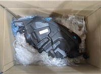 Фара (передняя) Citroen C4 Grand Picasso 2013-2018 20450675 #6