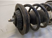  Амортизатор подвески Opel Omega B 1994-2003 20450676 #2