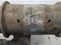  Амортизатор подвески Opel Omega B 1994-2003 20450676 #3