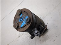 2014584, 6M5H19D629AF Компрессор кондиционера Ford Focus 2 2005-2008 20450677 #2