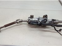  Колонка рулевая Volkswagen Golf 7 2012-2020 20450679 #1