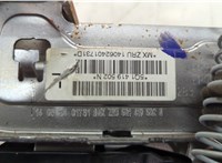  Колонка рулевая Volkswagen Golf 7 2012-2020 20450679 #2
