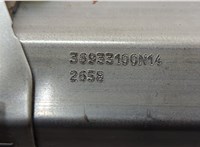  Колонка рулевая Volkswagen Golf 7 2012-2020 20450679 #5