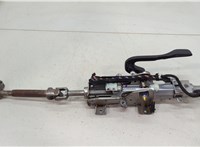  Колонка рулевая Volkswagen Golf 7 2012-2020 20450679 #6