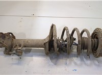  Амортизатор подвески Nissan X-Trail (T30) 2001-2006 20450680 #1