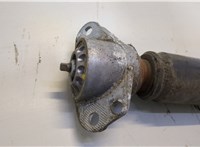  Амортизатор подвески Seat Ibiza 3 2001-2008 20450682 #2