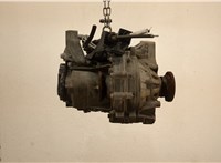 0A4300047K КПП 5-ст.мех. (МКПП) Skoda Octavia (A7) 2013-2023 20450684 #5