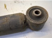  Амортизатор подвески Seat Ibiza 3 2001-2008 20450685 #3
