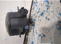 68256470AA Фара противотуманная (галогенка) Jeep Renegade 20450687 #2