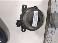 68256470AA Фара противотуманная (галогенка) Jeep Renegade 20450688 #1