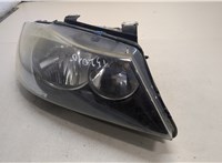  Фара (передняя) BMW 3 E90, E91, E92, E93 2005-2012 20450689 #2