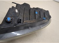  Фара (передняя) BMW 3 E90, E91, E92, E93 2005-2012 20450689 #4