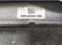  Рейка рулевая без г/у Ford EcoSport 2017-2023 20450695 #3