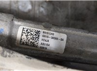  Рейка рулевая без г/у Ford EcoSport 2017-2023 20450695 #4