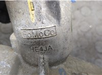  Рейка рулевая без г/у Ford EcoSport 2017-2023 20450695 #5
