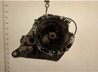  КПП 5-ст.мех. (МКПП) Ford Focus 2 2005-2008 20450697 #1