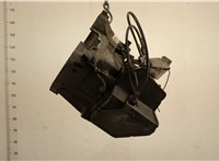  КПП 5-ст.мех. (МКПП) Ford Focus 2 2005-2008 20450697 #2