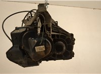  КПП 5-ст.мех. (МКПП) Ford Focus 2 2005-2008 20450697 #3