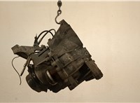  КПП 5-ст.мех. (МКПП) Ford Focus 2 2005-2008 20450697 #4