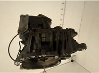  КПП 5-ст.мех. (МКПП) Ford Focus 2 2005-2008 20450697 #5